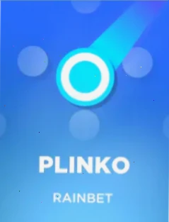 Plinko Rainbet