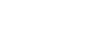 Play'n GO